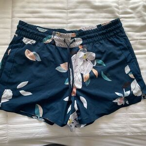 Athleta Shorts